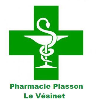 Pharmacie Plasson store (fournitures)