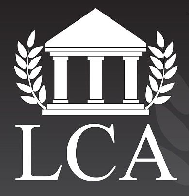LCA Ponsolles et Fils Litiges Contentieux Assurances expert en assurances