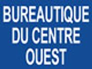 Bureautique Centre Ouest Plein Ciel entrepôt et magasin général