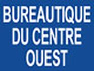 Bureautique Centre Ouest Plein Ciel