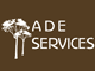 ADE Services paysagiste conseil