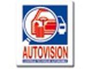 Auto Bilan Luneville Autres services