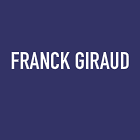 Giraud Franck