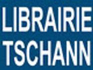 Librairie Tschann librairie et papeterie (détail)