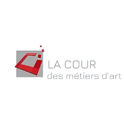 La Cour Des Métiers D'Art