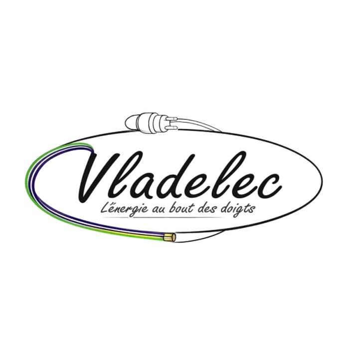 Vladelec électricité générale (entreprise)