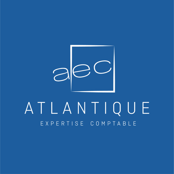Atlantique Expertise Comptable A.E.C