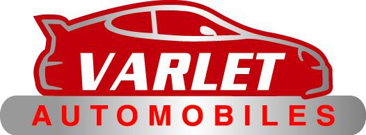 VARLET AUTOMOBILES garage d'automobile, réparation