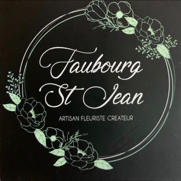 Faubourg st Jean