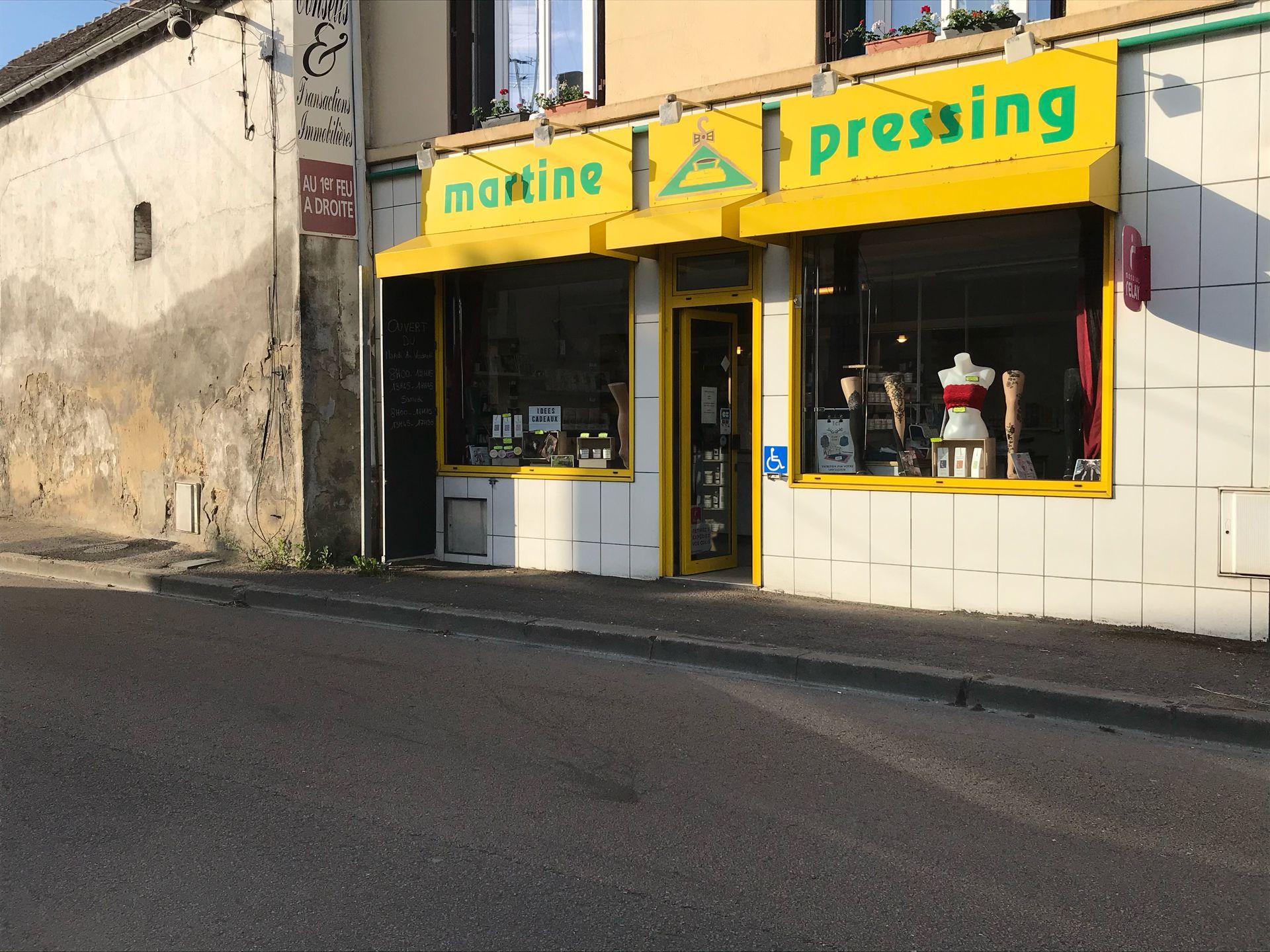 galerie image