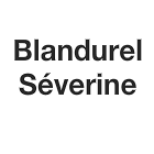 BLANDUREL SEVERINE entreprise de nettoyage
