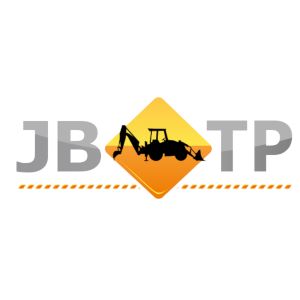 JBTP entreprise de travaux publics