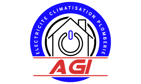 A.G.I. Electricité -Plomberie vente, installation et réparation d'antenne pour télévision