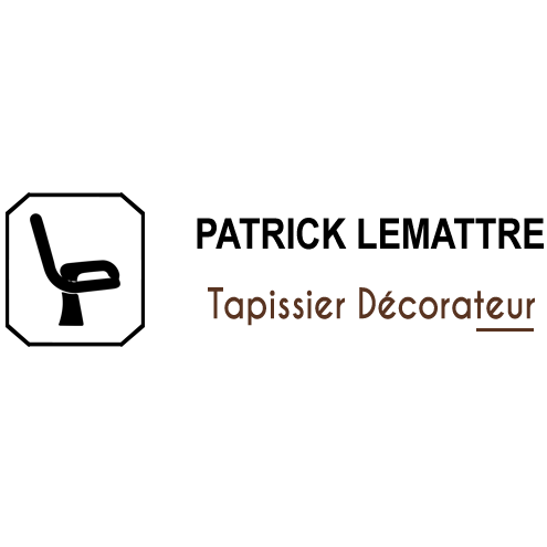 Lemattre Patrick