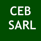 CEB SN