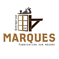 Marques Christian machine à bois, PVC, alu et outillage (fabrication, négoce)