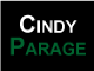 Parage Cindy avocat