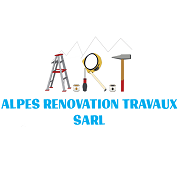 Alpes Renovation Travaux réparation et restauration (objets divers)