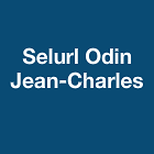 Odin Jean-Charles chirurgien