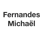 Fernandes & fils peintre (artiste)