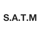 S.A.T.M