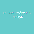 La Chaumière Aux Poneys théâtre et salle de spectacle