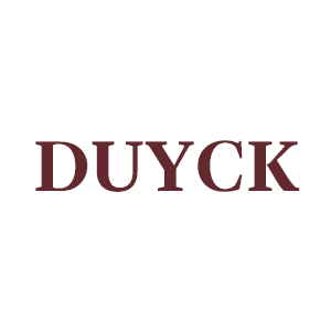 Duyck Anne-Sophie psychologue