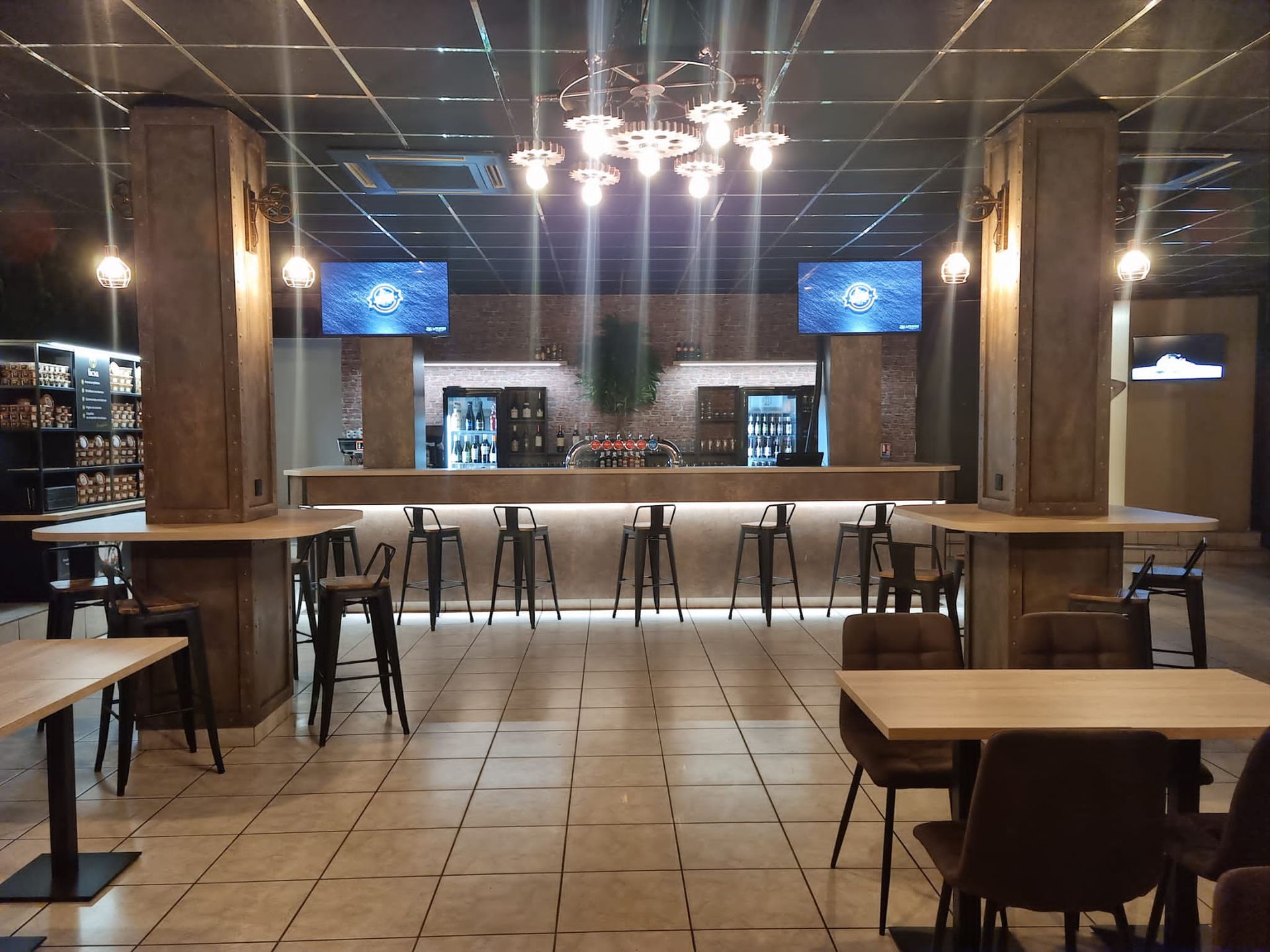 galerie image galerie image