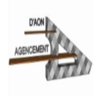 D'Aon Agencement