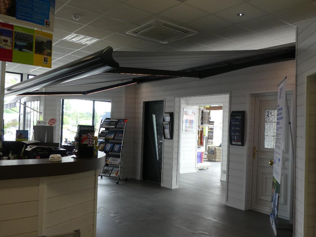 galerie image