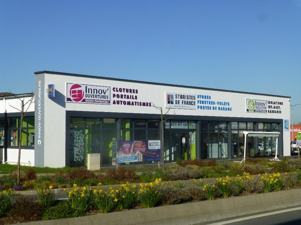 galerie image
