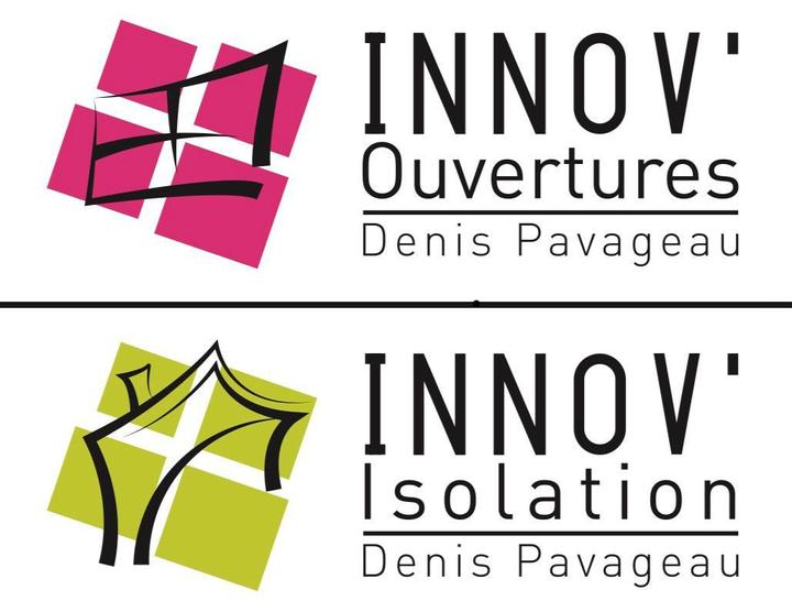 Innov'ouvertures - Innov'isolation Autres services