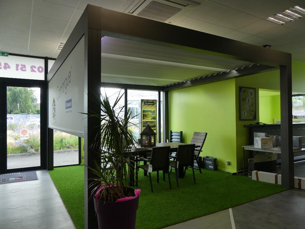 galerie image