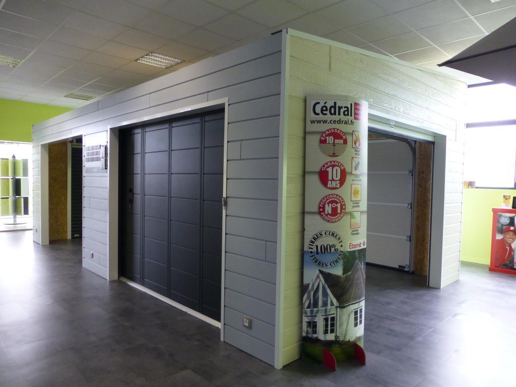 galerie image