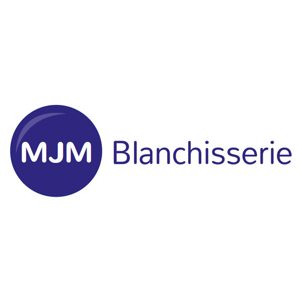 Mjm Blanchisserie blanchisserie pour collectivités