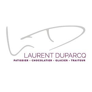 L.Duparcq EURL
