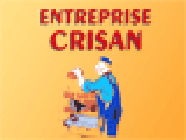 Crisan Entreprise Expert
