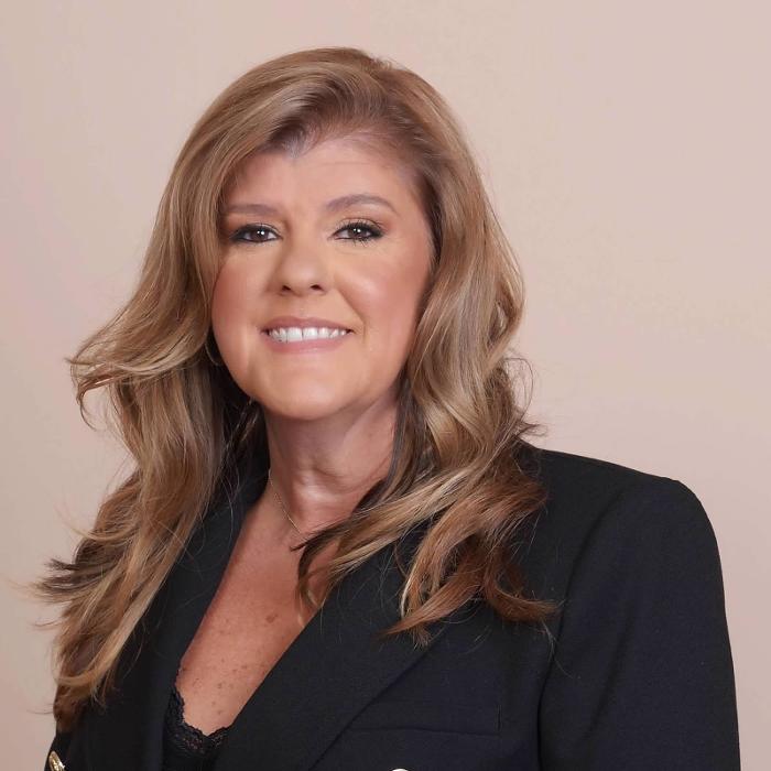 Susan Semanate: Allstate Insurance - Lisle, IL