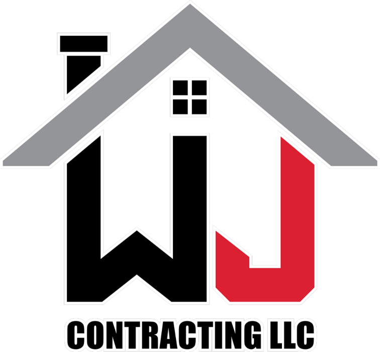 WJ Contracting LLC - Battle Creek, MI