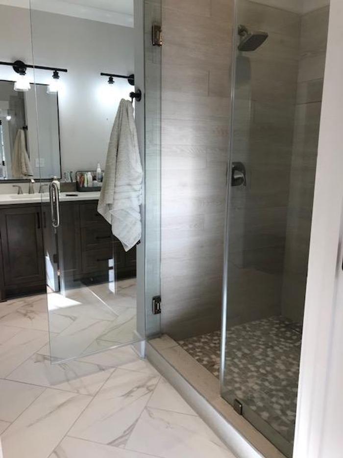 Trent Campbell Builders, LLc - York, SC