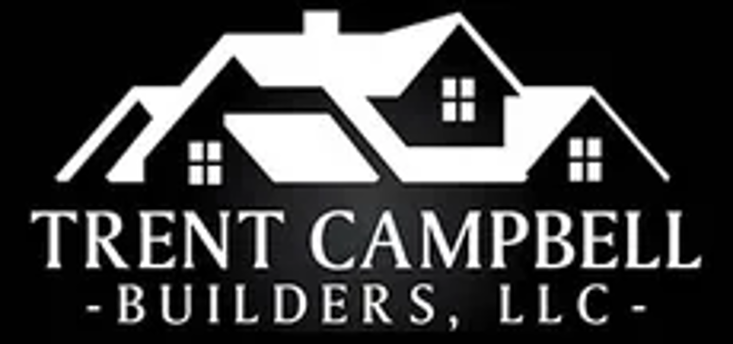 Trent Campbell Builders, LLc - York, SC