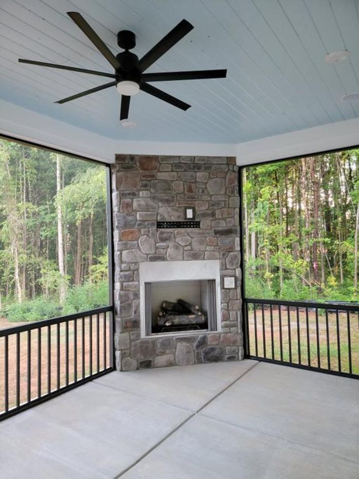 Trent Campbell Builders, LLc - York, SC