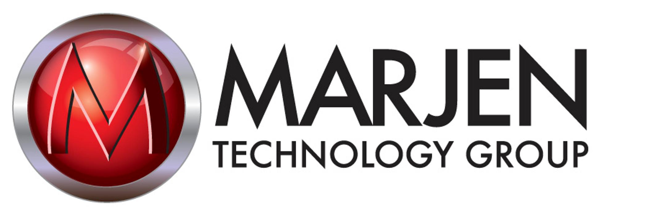 MARJEN Technology Group LLC - Southlake, TX