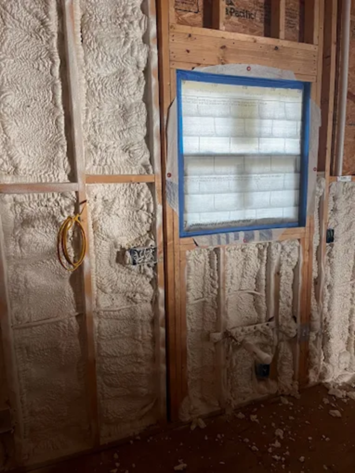 Elyod Construction - New Orleans, LA