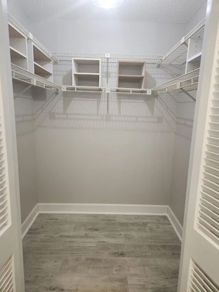 Elyod Construction - New Orleans, LA