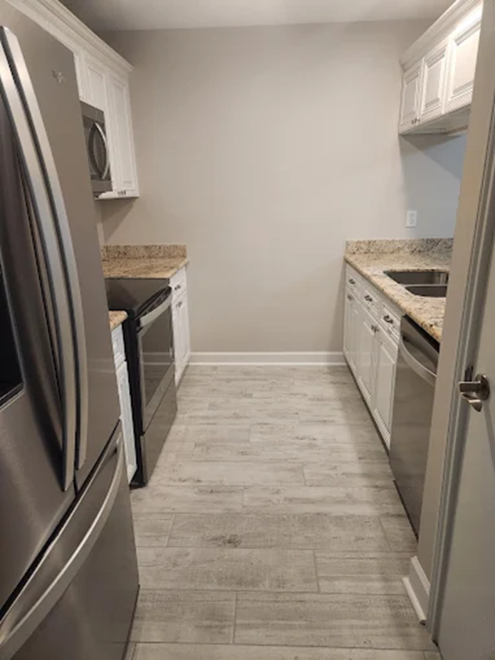 Elyod Construction - New Orleans, LA