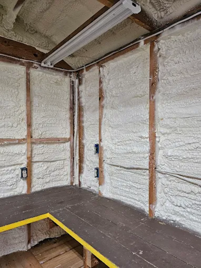 Elyod Construction - New Orleans, LA