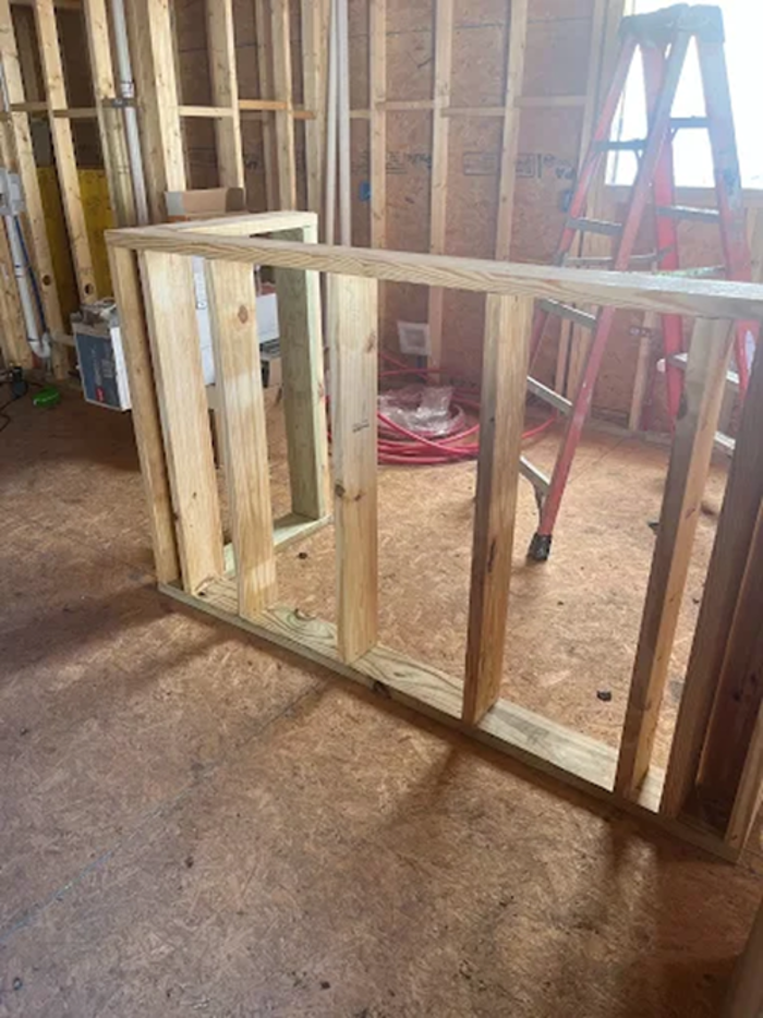 Elyod Construction - New Orleans, LA