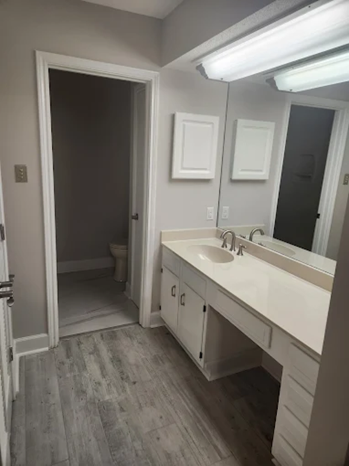 Elyod Construction - New Orleans, LA