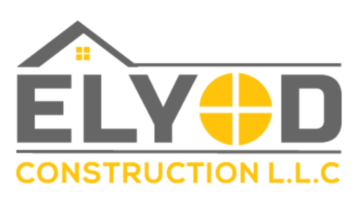 Elyod Construction - New Orleans, LA